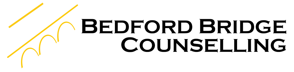 Bedford Bridge Counselling