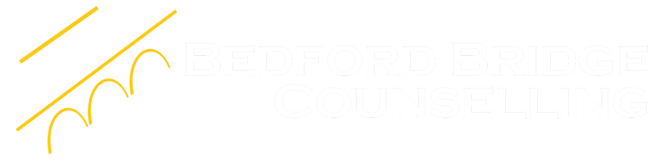Bedford Bridge Counselling